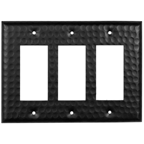 Imperial White Steel Baseboard Vent Cover Wayfair